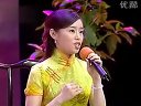 苏州评弹金奖新十佳青年演员专楫02