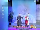 苏州评弹金奖新十佳青年演员专辑03