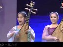 苏州评弹《春江花月夜》- 表演：苏州评弹学校