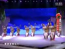 苏州评弹【江南好风光】-苏州评弹学校