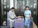 长篇苏州评弹《描金凤前传》第23回  江肇焜