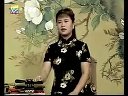 苏州评弹 欢喜姻缘 第01回 蒋云仙 王瑾