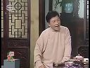 长篇苏州评弹《描金凤前传》第40回  江肇焜