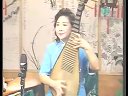 苏州评弹《三笑》第20回  迎候太师 华士亭 