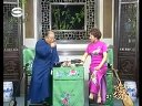 苏州评弹文武香球第21回穿破机关
