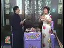 长篇苏州评弹《描金凤前传》第25回  江肇焜