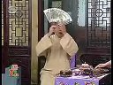 长篇苏州评弹《描金凤前传》第42回  江肇焜