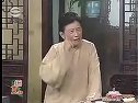 长篇苏州评弹《描金凤前传》第38回  江肇焜
