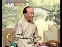 苏州长篇评弹《十美图》第24回 相逢如隔山