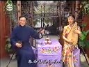 苏州评弹《文征明》第03回 设计 赵开生 盛
