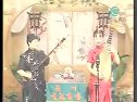 苏州评弹《三笑》第14回 回苏 王鹰 包弘