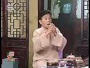 长篇苏州评弹《描金凤前传》第24回  江肇焜