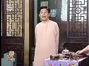 长篇苏州评弹《描金凤前传》第32回  江肇焜