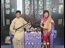 长篇苏州评弹《描金凤前传》第26回  江肇焜