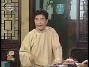 长篇苏州评弹《描金凤前传》第18回  江肇焜