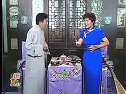 长篇苏州评弹《描金凤前传》第27回  江肇焜