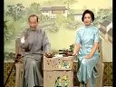 苏州长篇评弹《十美图》第19回 玉鸳鸯成对