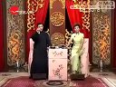长篇苏州评弹《描金凤续传》第28回 陈雄试