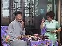 长篇苏州评弹《描金凤前传》第19回  江肇焜