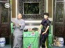 苏州评弹文武香球第10回京详倒转