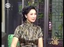 苏州评弹文武香球第14回误走徐州