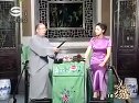 苏州评弹文武香球第15回秀桃善举