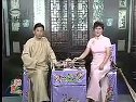 长篇苏州评弹《描金凤前传》第14回  江肇焜