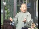 苏州评弹文武香球第30回 夫妻团圆