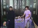 长篇苏州评弹《描金凤前传》第17回  江肇焜