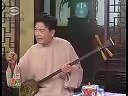 长篇苏州评弹《描金凤前传》第16回  江肇焜