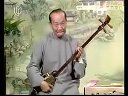 苏州长篇评弹《十美图》第22回 巧逢徐再臣