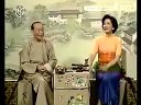 苏州长篇评弹《十美图》第18回 无意进帅府