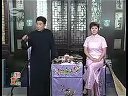长篇苏州评弹《描金凤前传》第21回  江肇焜