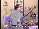 苏州评弹《法华庵》第01回 半圹问讯 周希明