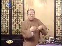 苏州评弹《法华庵》第07回 郎中说客 周希明