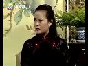 苏州评弹 欢喜姻缘 第05回 蒋云仙 王瑾