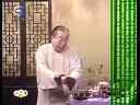 苏州评弹《法华庵》第03回 后楼鬼影 周希明