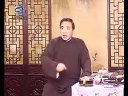 长篇苏州评弹《毛龙出京》第10回 闺醋 孙扶
