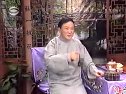 苏州评弹《文征明》第18回 诓父 赵开生 盛