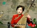长篇苏州评弹《《梅花梦》》第14回 横生枝