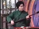 苏州评弹 西厢记 杨振雄 朱雪琴 第21回 拷