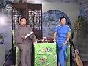 苏州评弹《文征明》第26回 枝山定计 赵开生