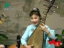 长篇苏州评弹《《梅花梦》》第09回 计骗宁