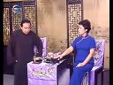 长篇苏州评弹《毛龙出京》第11回 归宁 孙扶