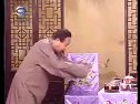 长篇苏州评弹《毛龙出京》第04回 别刘(下) 