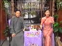 苏州评弹《文征明》第15回 误责 赵开生 盛