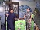 苏州评弹《文征明》第32回 柳暗花明 赵开生