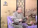苏州评弹《法华庵》第04回 捉賊闯埠 周希明