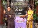 苏州评弹《文征明》第16回 追箱 赵开生 盛