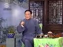 苏州评弹《文征明》第21回 出箱告状 赵开生